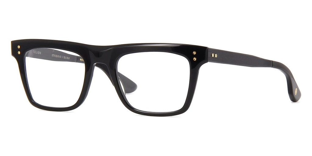 dita telion dtx 120 01