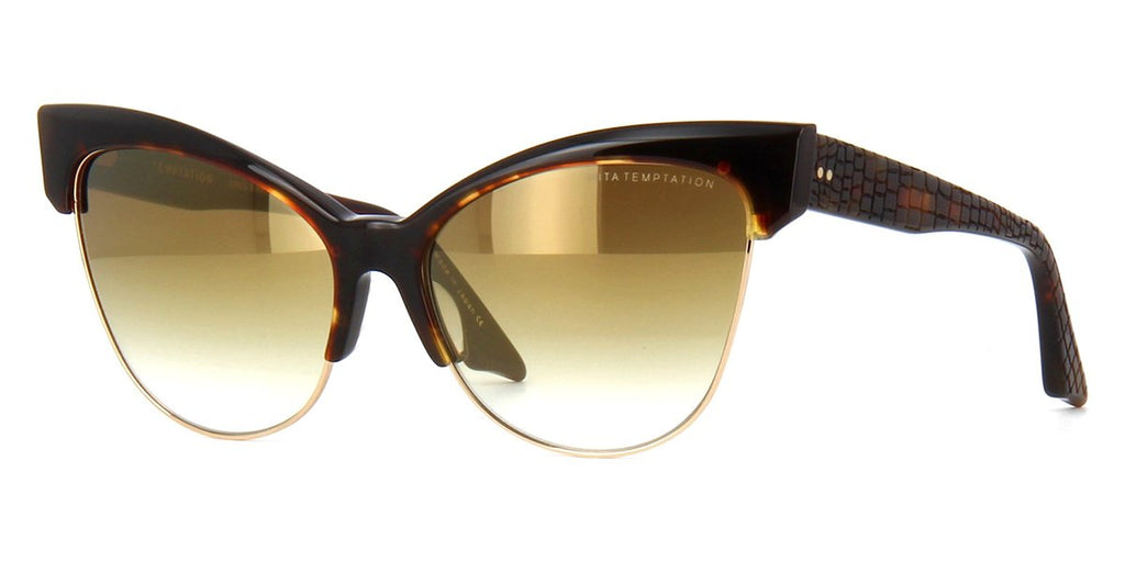 dita temptation 22029 b