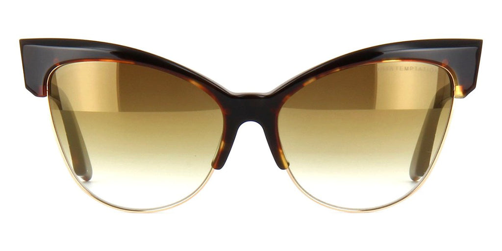 dita temptation 22029 b