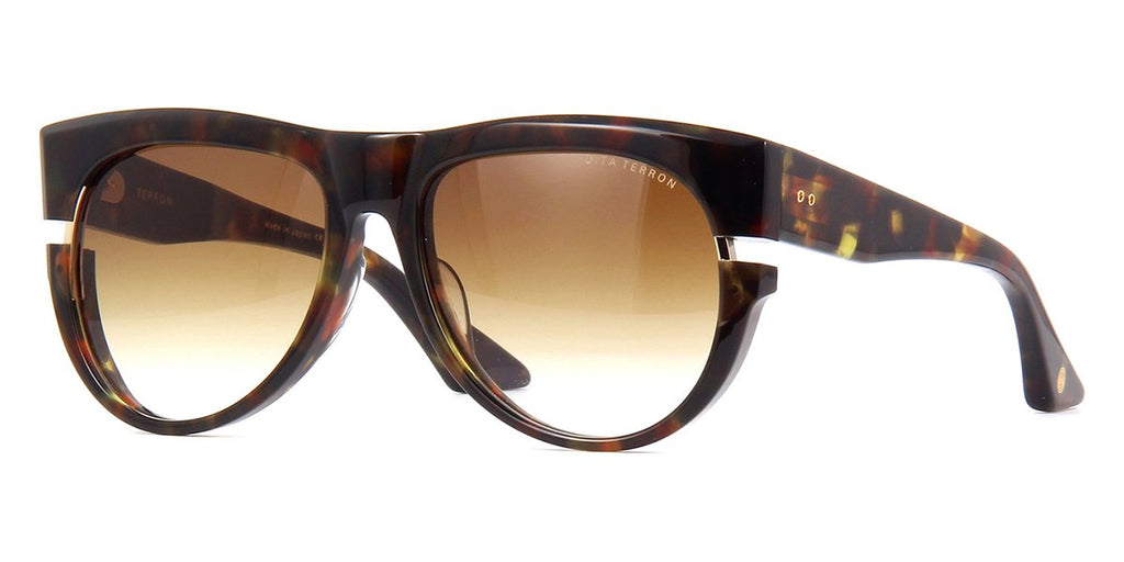 dita terron dts703 02