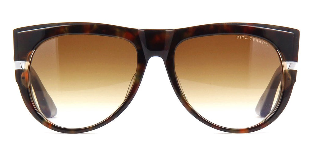 dita terron dts703 02