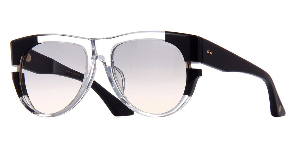 dita terron dts703 03