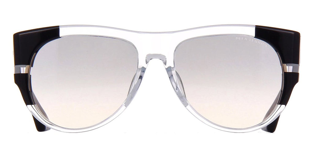 dita terron dts703 03