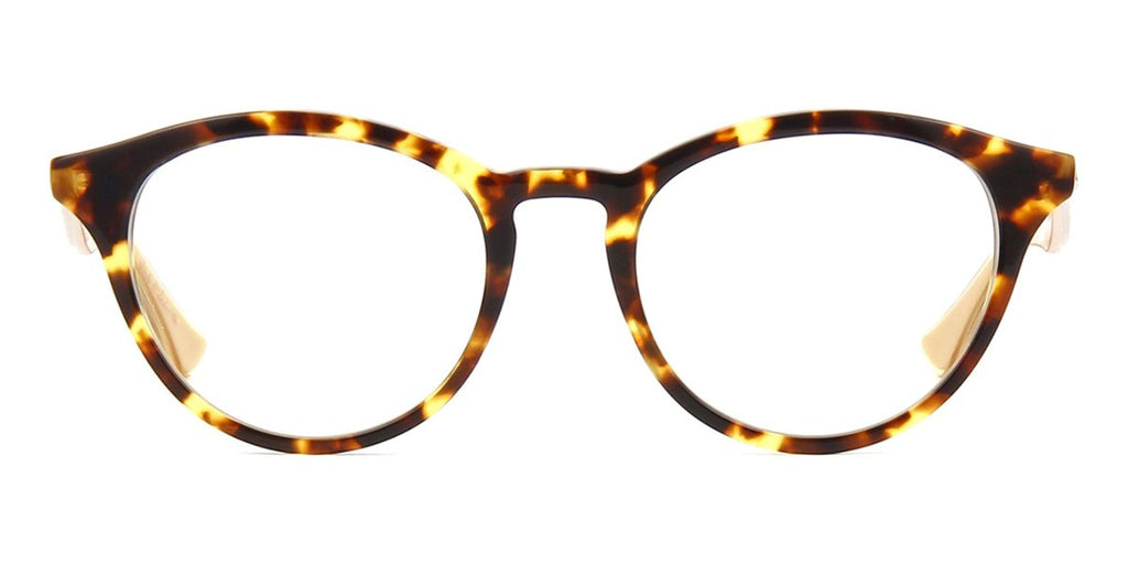 dita topos dtx 512 02