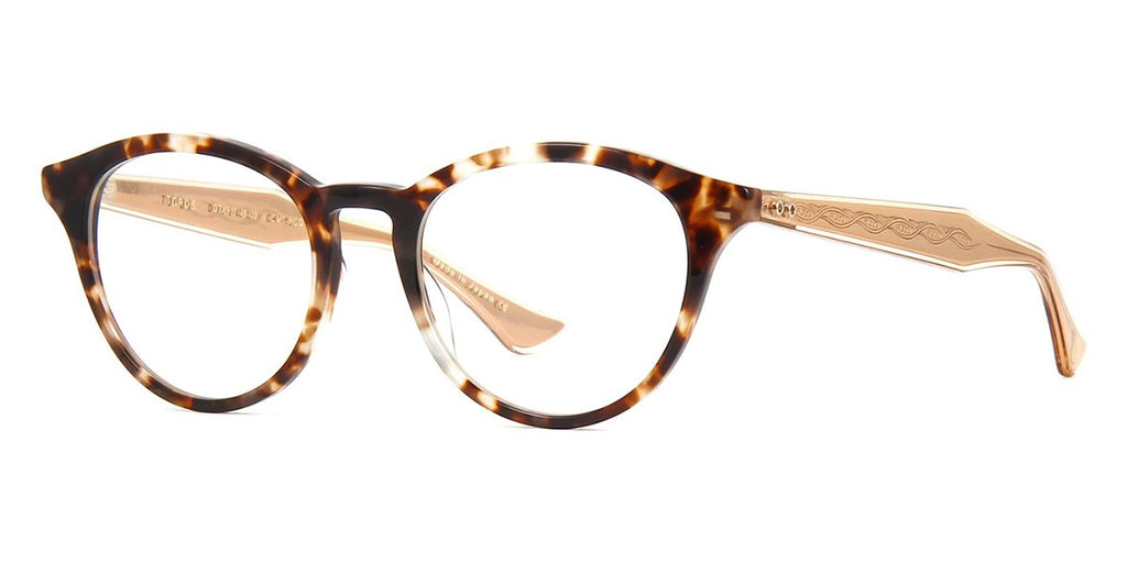 dita topos dtx 512 03