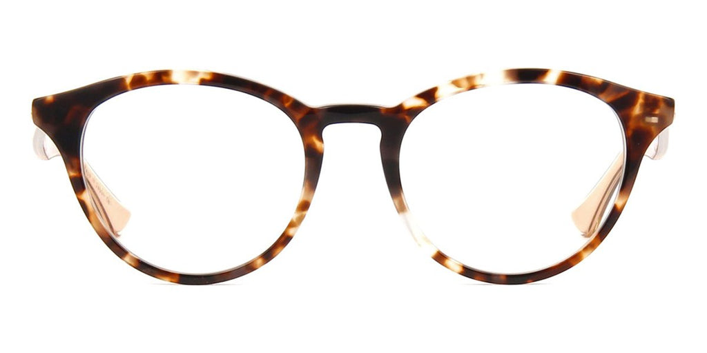 dita topos dtx 512 03