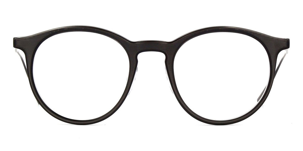 dita torus dtx 110 02a