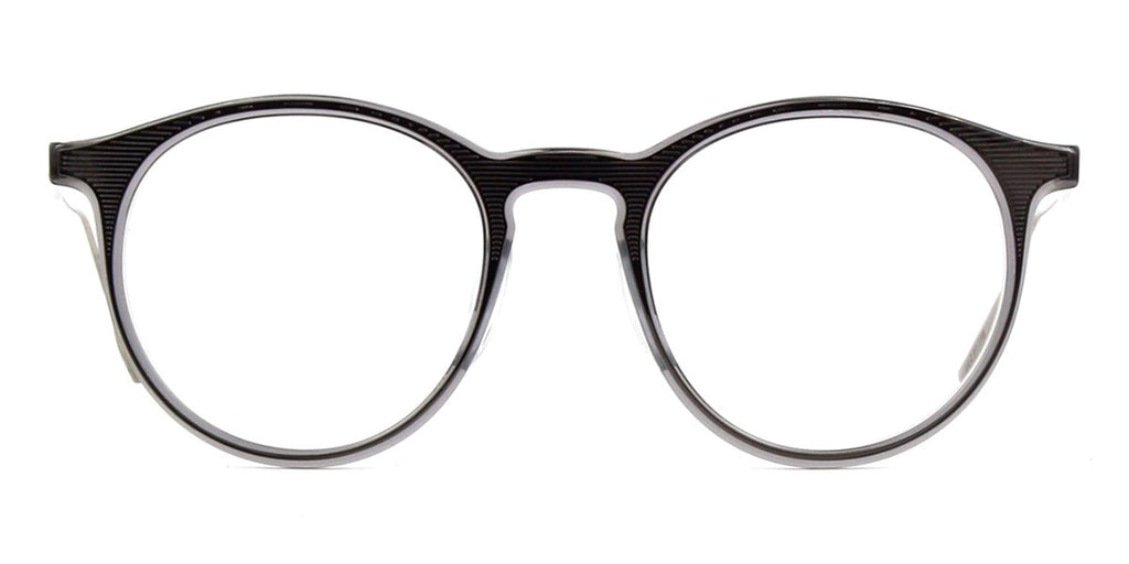 dita torus dtx 110 03a