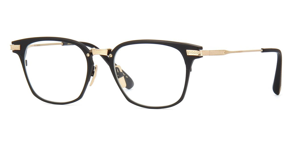 dita union drx 2068 a