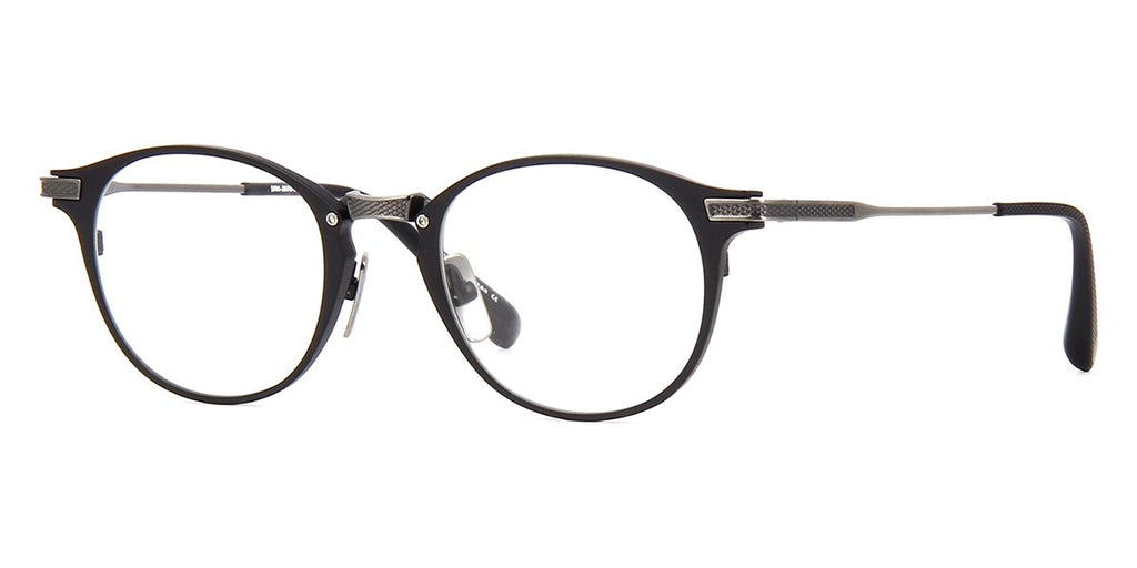 dita united drx 2078 b