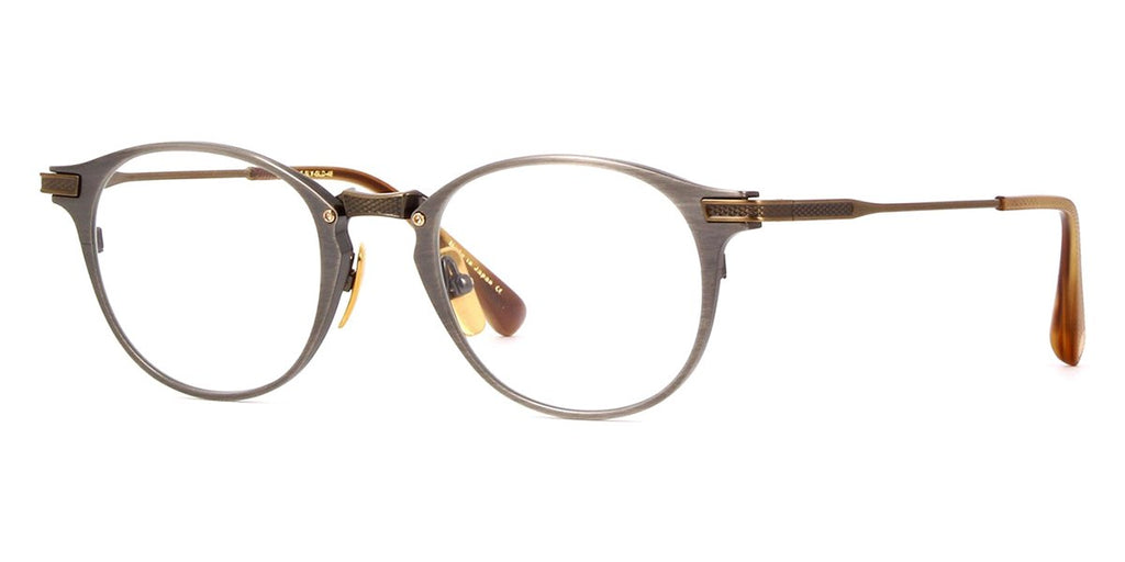 dita united drx 2078 c