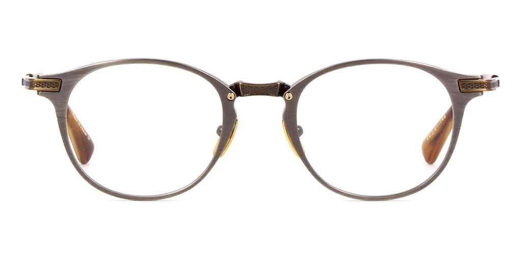 dita united drx 2078 c