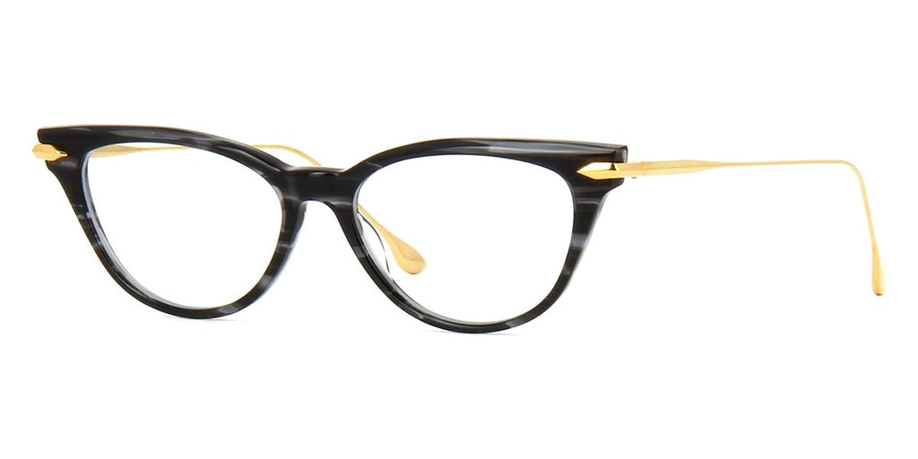 dita vida drx 3030 a