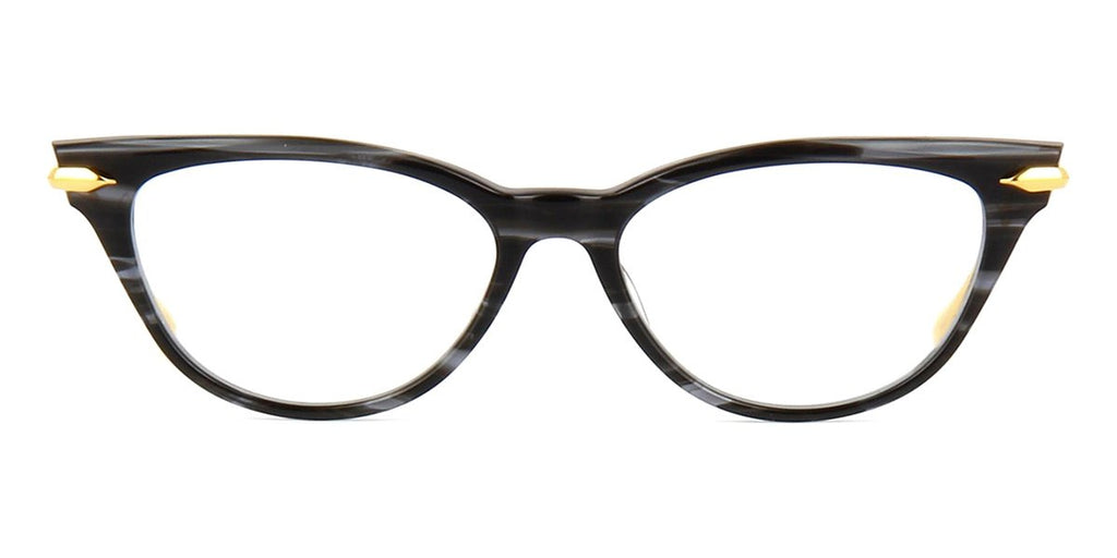 dita vida drx 3030 a