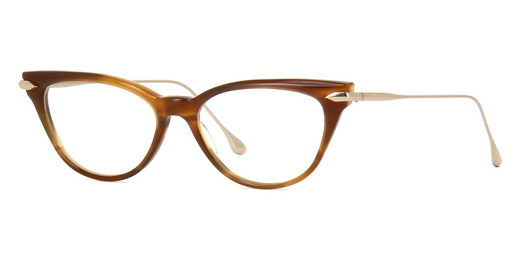 dita vida drx 3030 b