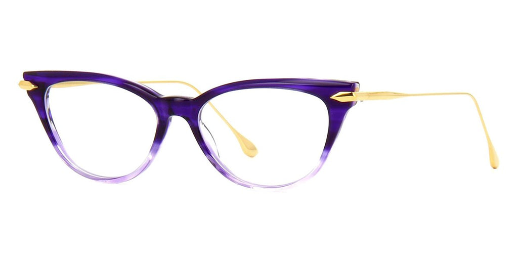 dita vida drx 3030 c