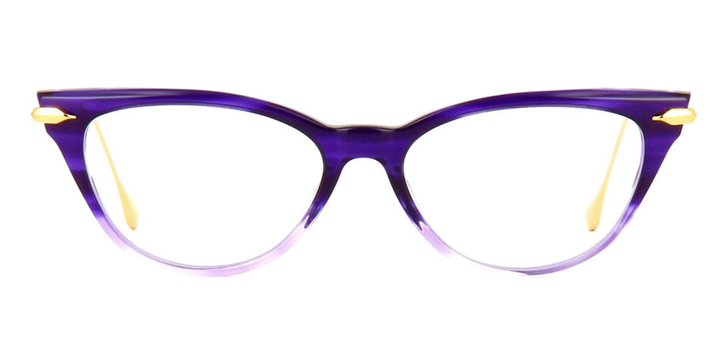 dita vida drx 3030 c