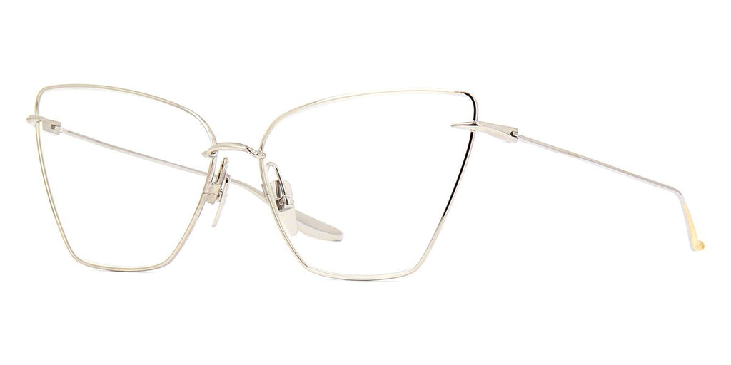 dita volnere dtx 529 01