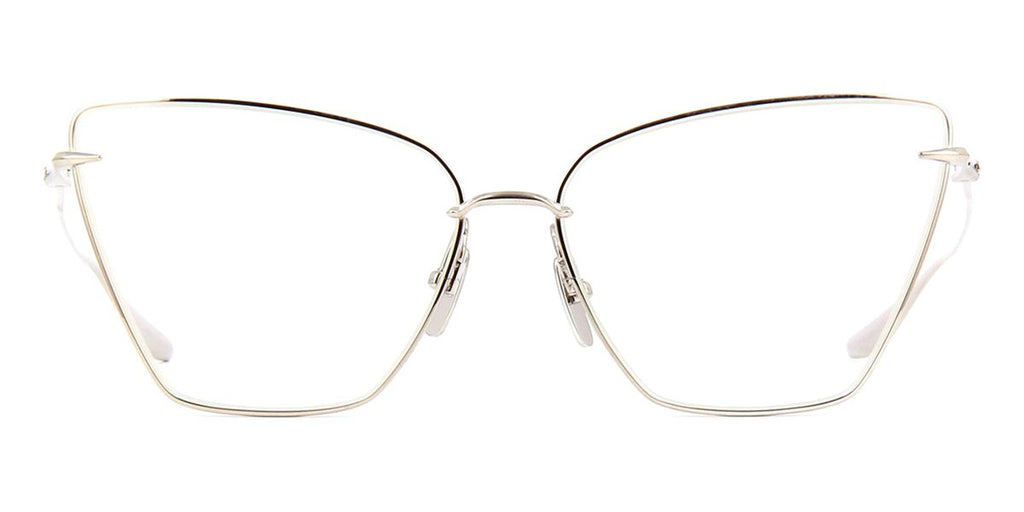 dita volnere dtx 529 01