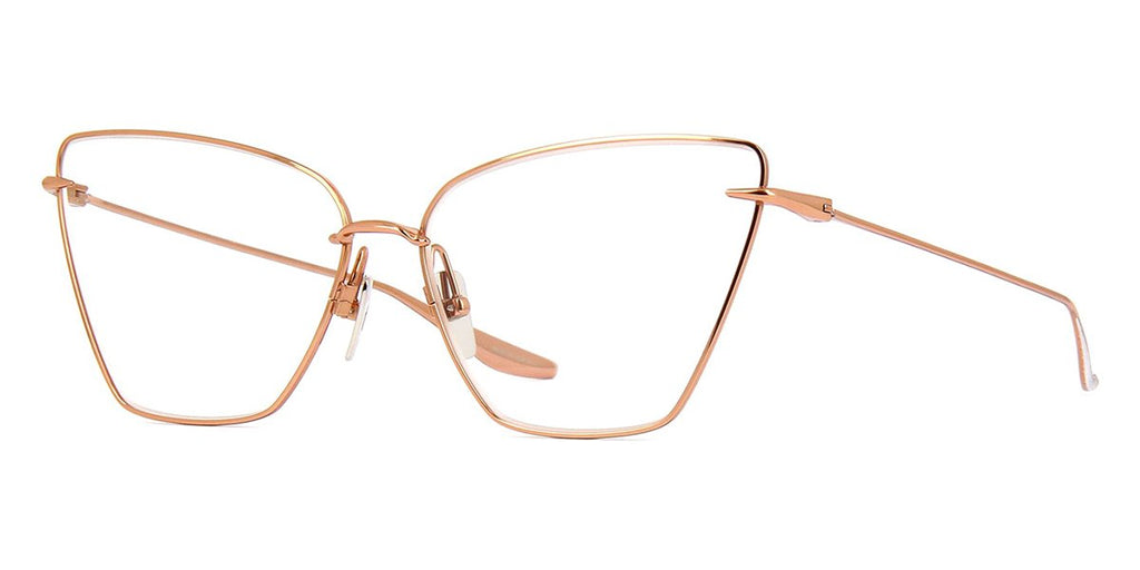 dita volnere dtx 529 02