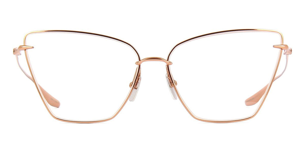 dita volnere dtx 529 02