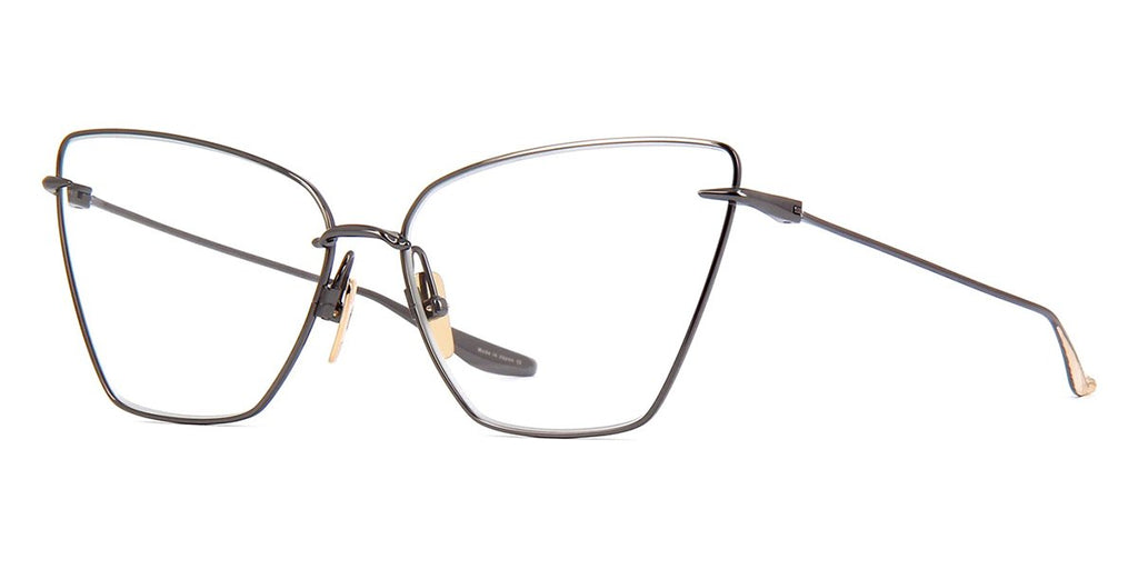 dita volnere dtx 529 03