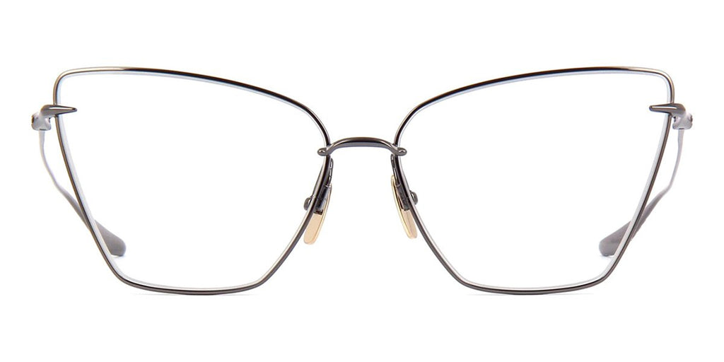 dita volnere dtx 529 03