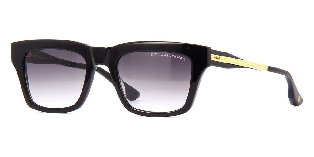 dita wasserman dts700 01