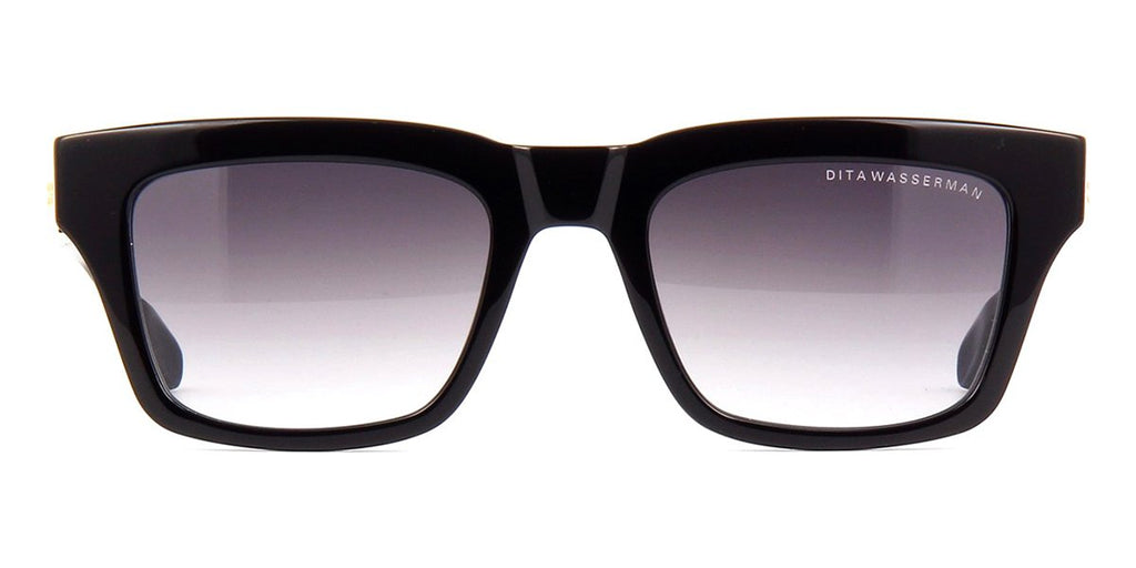 dita wasserman dts700 01