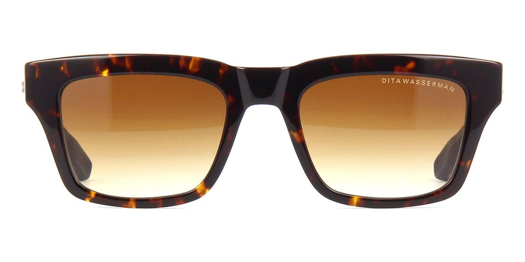 dita wasserman dts700 02