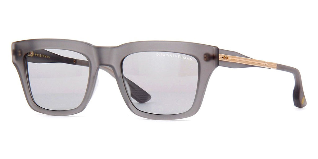 dita wasserman dts700 03