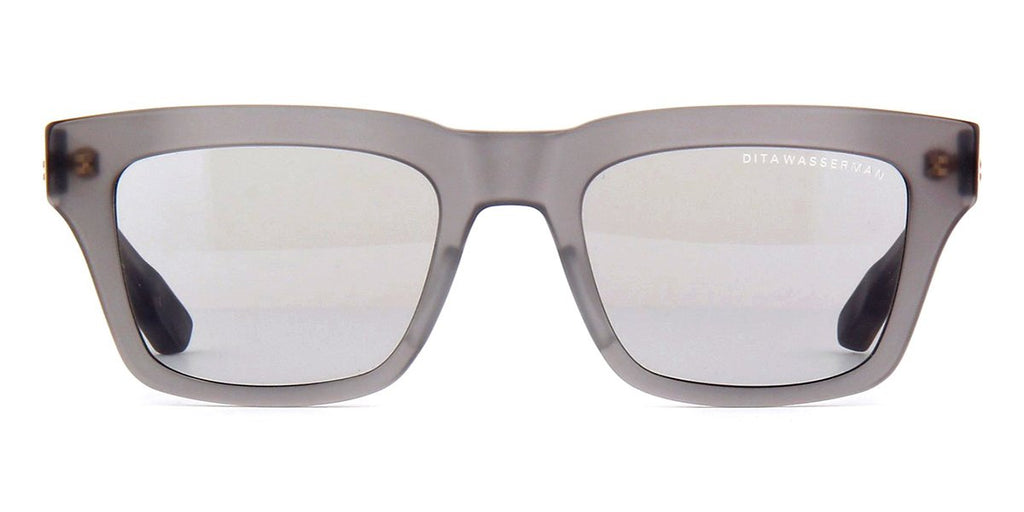 dita wasserman dts700 03