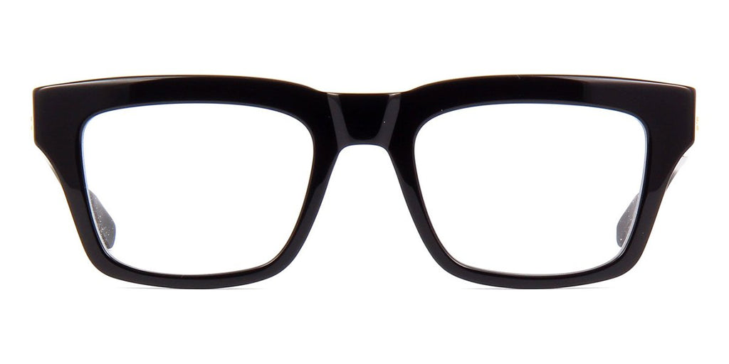 dita wasserman dtx700 01