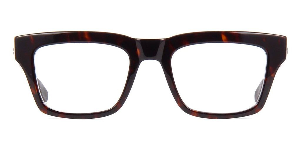 dita wasserman dtx700 02