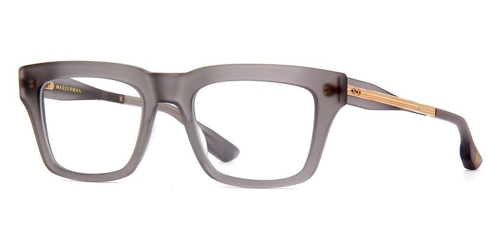 dita wasserman dtx700 03