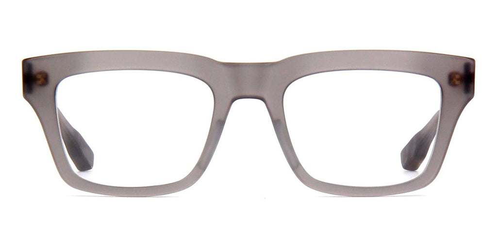 dita wasserman dtx700 03