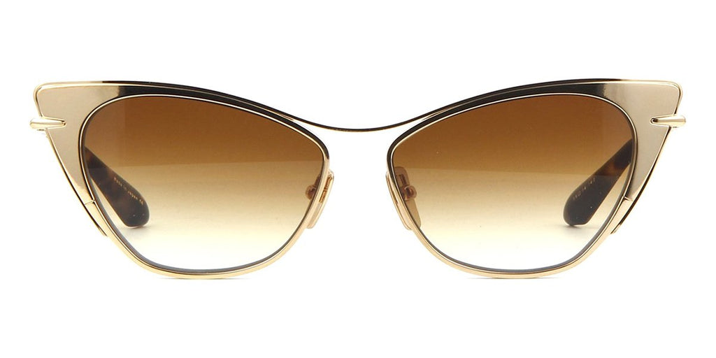 dita x dita von teese dts 522 02