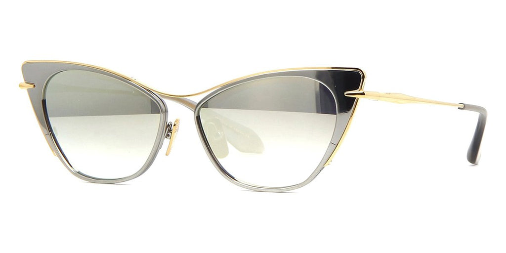 dita x dita von teese dts 522 03