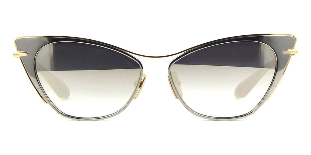 dita x dita von teese dts 522 03