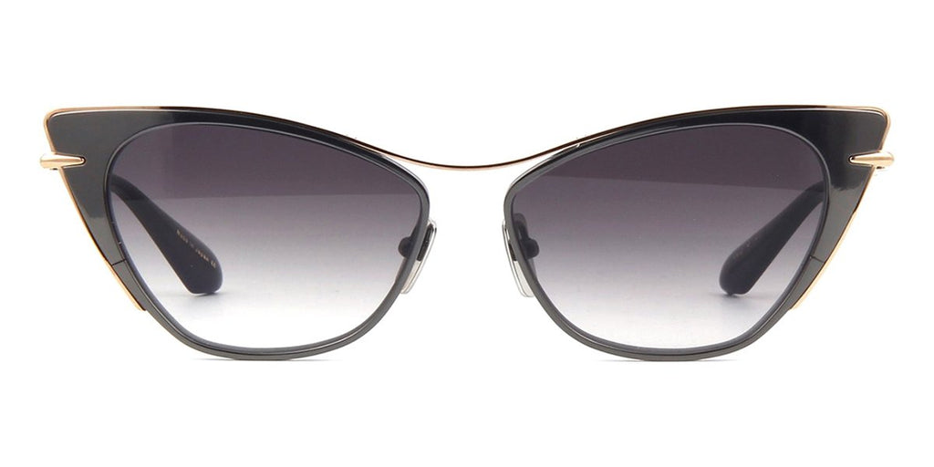 dita x dita von teese dts522 01