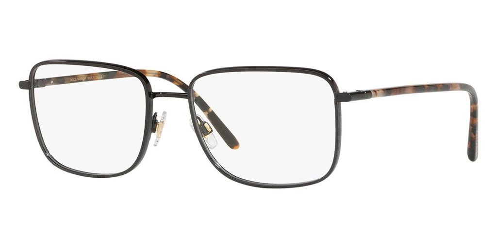 dolce and gabbana dg1306 01