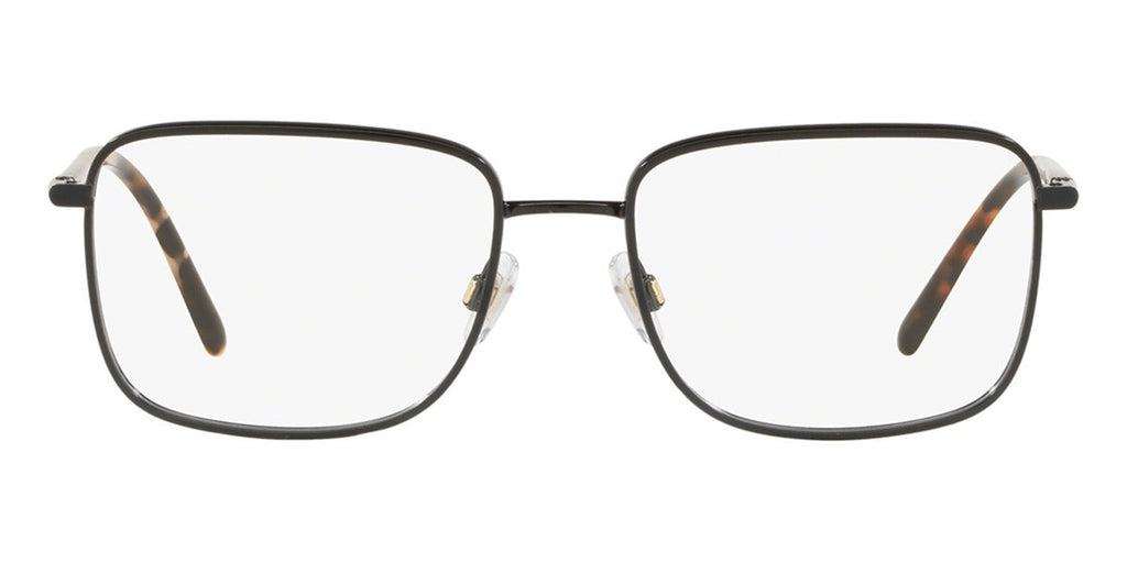 dolce and gabbana dg1306 01