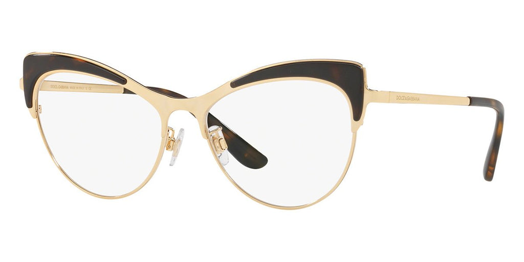 dolce and gabbana dg1308 502