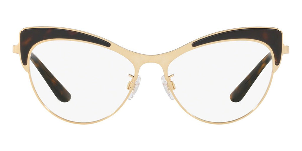 dolce and gabbana dg1308 502