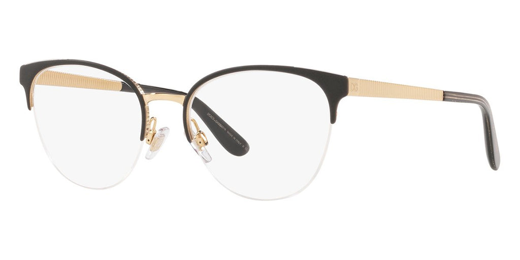 dolce and gabbana dg1311 1311