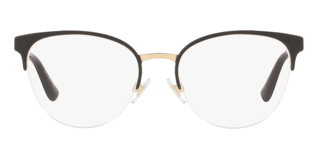 dolce and gabbana dg1311 1311