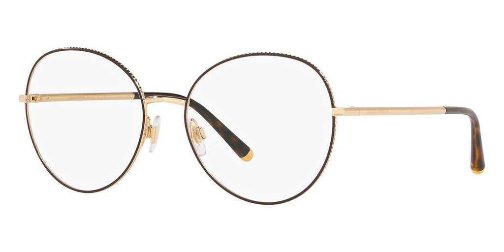 dolce and gabbana dg1313 1320