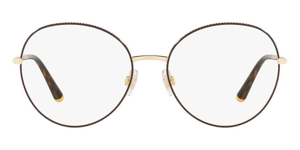 dolce and gabbana dg1313 1320