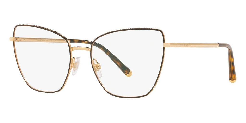 dolce and gabbana dg1314 1320