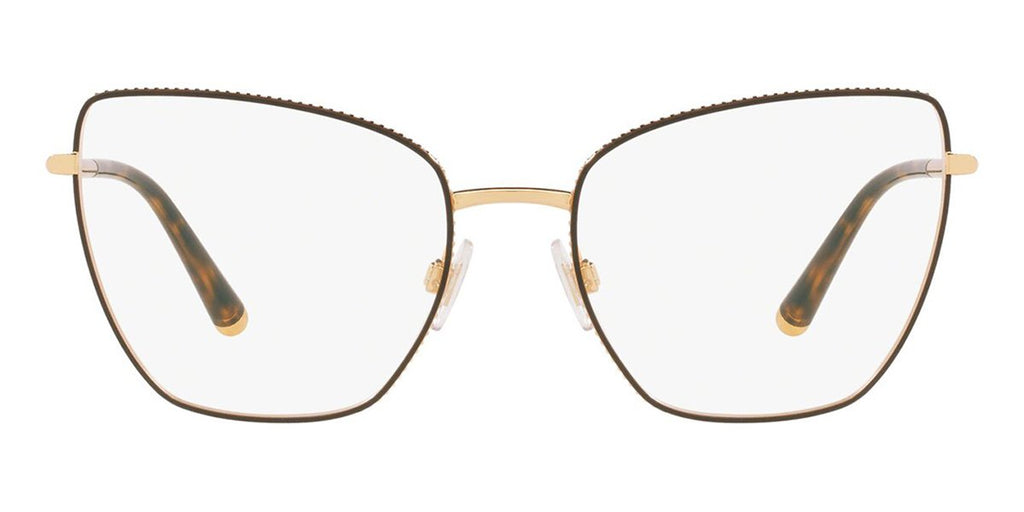 dolce and gabbana dg1314 1320